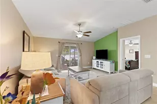 1749 Broad Winged Hawk Dr, Ruskin, FL 33570 - Photo 18