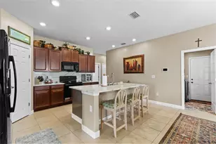 1749 Broad Winged Hawk Dr, Ruskin, FL 33570 - Photo 24