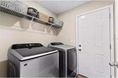 1749 Broad Winged Hawk Drive, Ruskin, FL 33570 - Photo 20