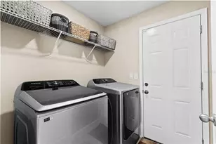 1749 Broad Winged Hawk Dr, Ruskin, FL 33570 - Photo 20