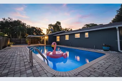 8536 Quail Road, Seminole, FL 33777 - Photo 24