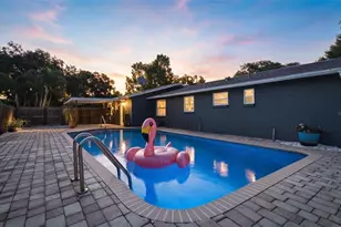 8536 Quail Rd, Seminole, FL 33777 - Photo 24