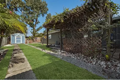 8536 Quail Road, Seminole, FL 33777 - Photo 30