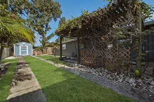 8536 Quail Rd, Seminole, FL 33777 - Photo 30