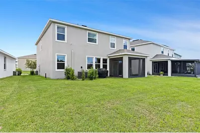 16980 Oval Rum Drive, Wimauma, FL 33598 - Photo 44