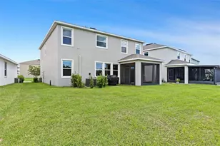 16980 Oval Rum Dr, Wimauma, FL 33598 - Photo 44