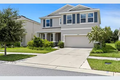 16980 Oval Rum Drive, Wimauma, FL 33598 - Photo 4