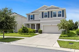 16980 Oval Rum Dr, Wimauma, FL 33598 - Photo 4