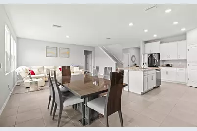 16980 Oval Rum Drive, Wimauma, FL 33598 - Photo 16