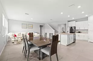 16980 Oval Rum Dr, Wimauma, FL 33598 - Photo 16
