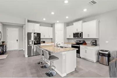 16980 Oval Rum Drive, Wimauma, FL 33598 - Photo 10