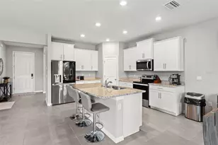 16980 Oval Rum Dr, Wimauma, FL 33598 - Photo 10