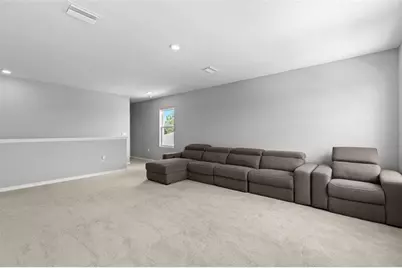 16980 Oval Rum Drive, Wimauma, FL 33598 - Photo 24