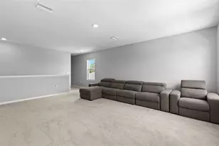 16980 Oval Rum Dr, Wimauma, FL 33598 - Photo 24