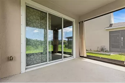 16980 Oval Rum Drive, Wimauma, FL 33598 - Photo 42