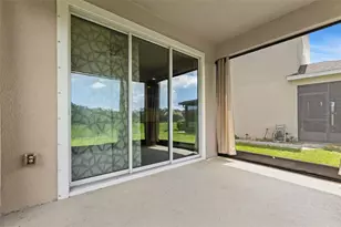 16980 Oval Rum Dr, Wimauma, FL 33598 - Photo 42