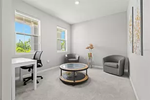 16980 Oval Rum Dr, Wimauma, FL 33598 - Photo 8