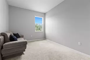 16980 Oval Rum Dr, Wimauma, FL 33598 - Photo 22