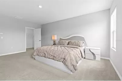16980 Oval Rum Drive, Wimauma, FL 33598 - Photo 26