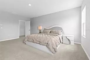 16980 Oval Rum Dr, Wimauma, FL 33598 - Photo 26