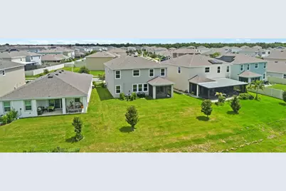 16980 Oval Rum Drive, Wimauma, FL 33598 - Photo 6