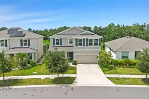 16980 Oval Rum Dr, Wimauma, FL 33598 - Photo 48