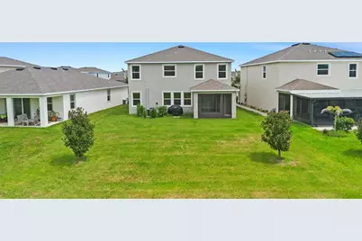 16980 Oval Rum Drive, Wimauma, FL 33598 - Photo 46
