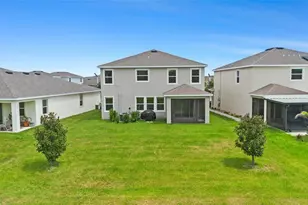 16980 Oval Rum Dr, Wimauma, FL 33598 - Photo 46