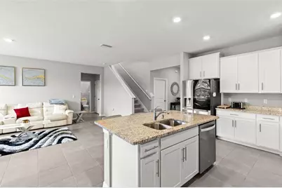 16980 Oval Rum Drive, Wimauma, FL 33598 - Photo 18