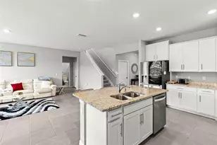 16980 Oval Rum Dr, Wimauma, FL 33598 - Photo 18