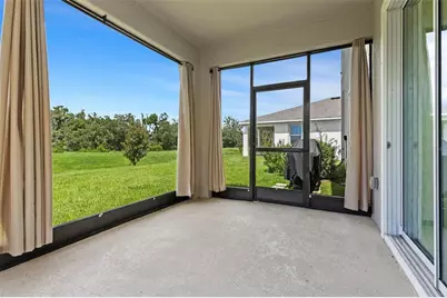16980 Oval Rum Drive, Wimauma, FL 33598 - Photo 40