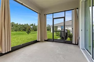 16980 Oval Rum Dr, Wimauma, FL 33598 - Photo 40