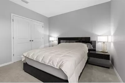16980 Oval Rum Drive, Wimauma, FL 33598 - Photo 32