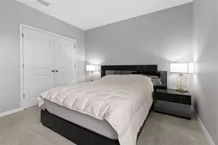 16980 Oval Rum Dr, Wimauma, FL 33598 - Photo 32