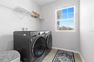 16980 Oval Rum Dr, Wimauma, FL 33598 - Photo 38