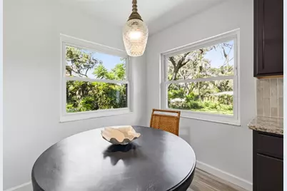 331 Sunnyside Road, Temple Terrace, FL 33617 - Photo 16