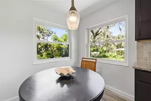331 Sunnyside Rd, Temple Terrace, FL 33617 - Photo 16
