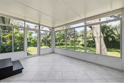 331 Sunnyside Road, Temple Terrace, FL 33617 - Photo 30
