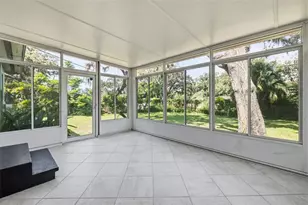 331 Sunnyside Rd, Temple Terrace, FL 33617 - Photo 30