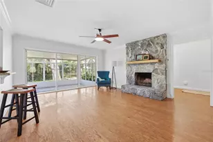 331 Sunnyside Rd, Temple Terrace, FL 33617 - Photo 8
