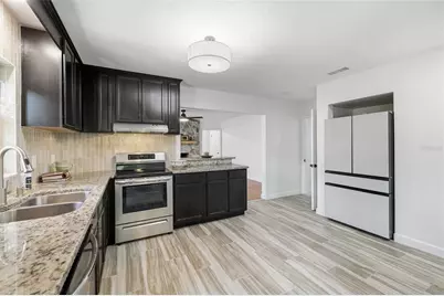 331 Sunnyside Road, Temple Terrace, FL 33617 - Photo 14