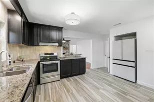 331 Sunnyside Rd, Temple Terrace, FL 33617 - Photo 14