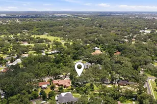 331 Sunnyside Rd, Temple Terrace, FL 33617 - Photo 40