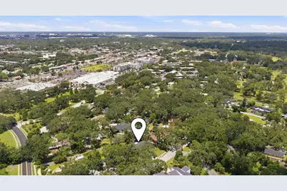 331 Sunnyside Road, Temple Terrace, FL 33617 - Photo 42