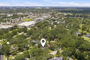 331 Sunnyside Rd, Temple Terrace, FL 33617 - Photo 42