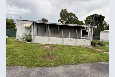 6435 W Hillsborough Avenue, Tampa, FL 33634 - Photo 4