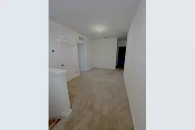 225 Caryota Court, New Smyrna Beach, FL 32168 - Photo 8