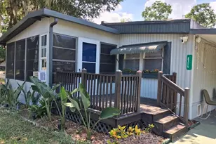 8714 Allamanda St, Hudson, FL 34667 - Photo 2