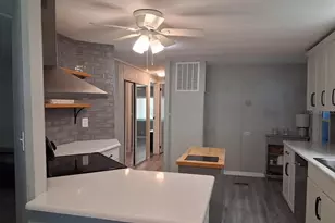 8714 Allamanda St, Hudson, FL 34667 - Photo 6