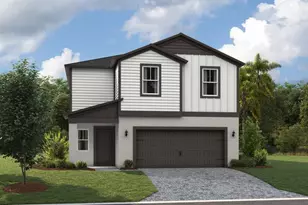 9958 Surfside Bay Loop, Dade City, FL 33525 - Photo 1